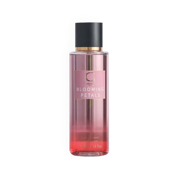 Wholesaler MJ BAZAR - Brume Parfumée Petal Romance 250ml - Gallantry Paris
