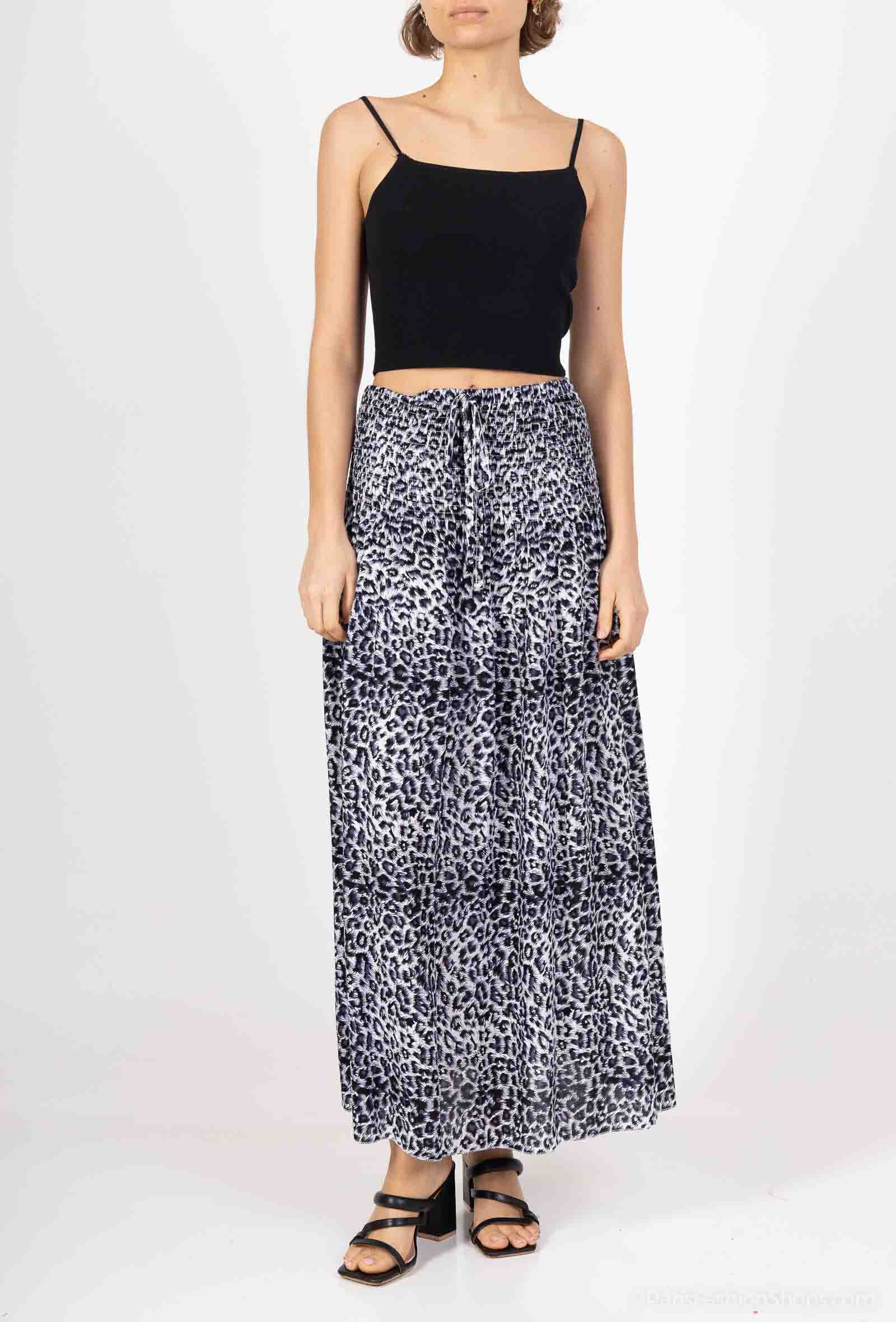 Wholesaler MJ FASHION - United bustier dress