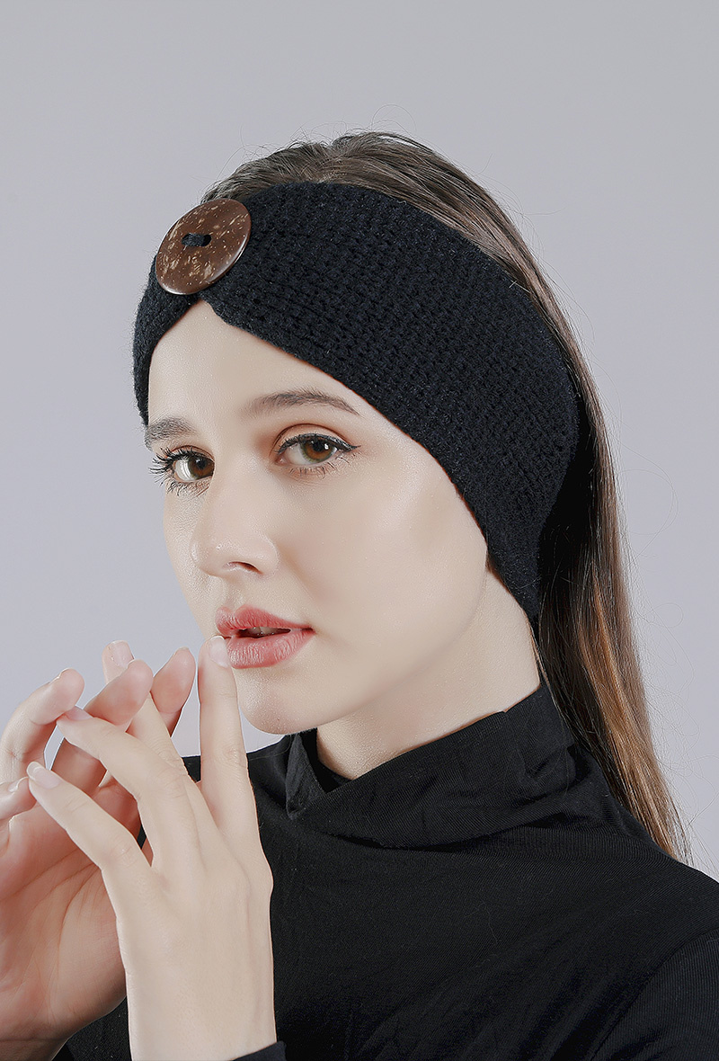 Wholesaler MM Sweet - Hair ring