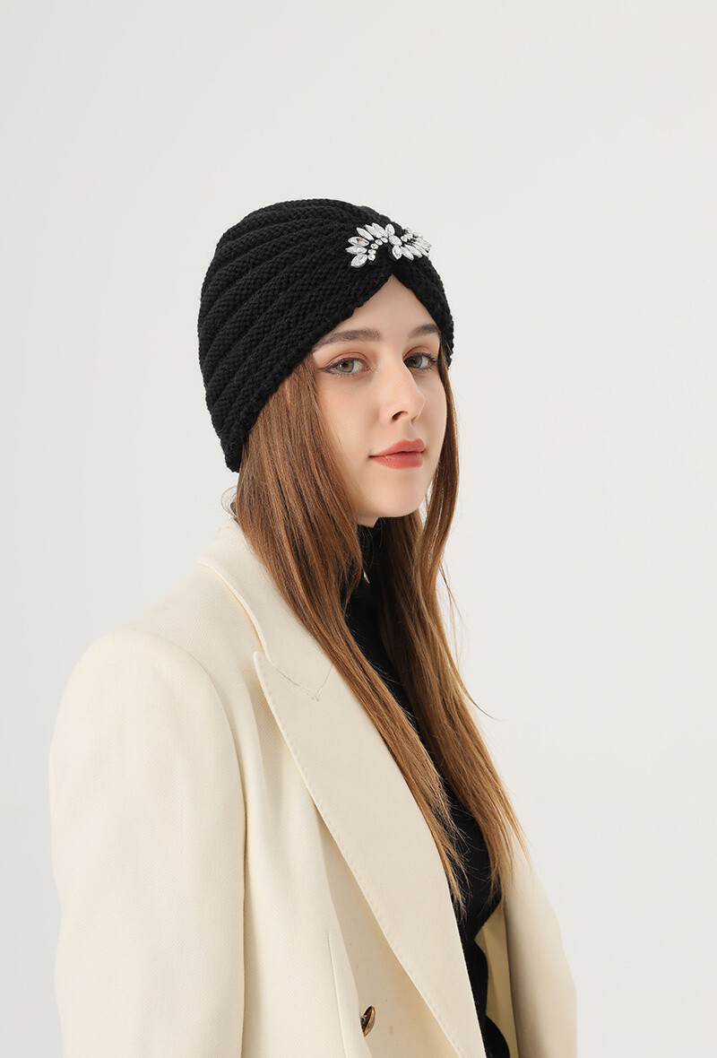 Wholesaler MM Sweet - Hair accessories