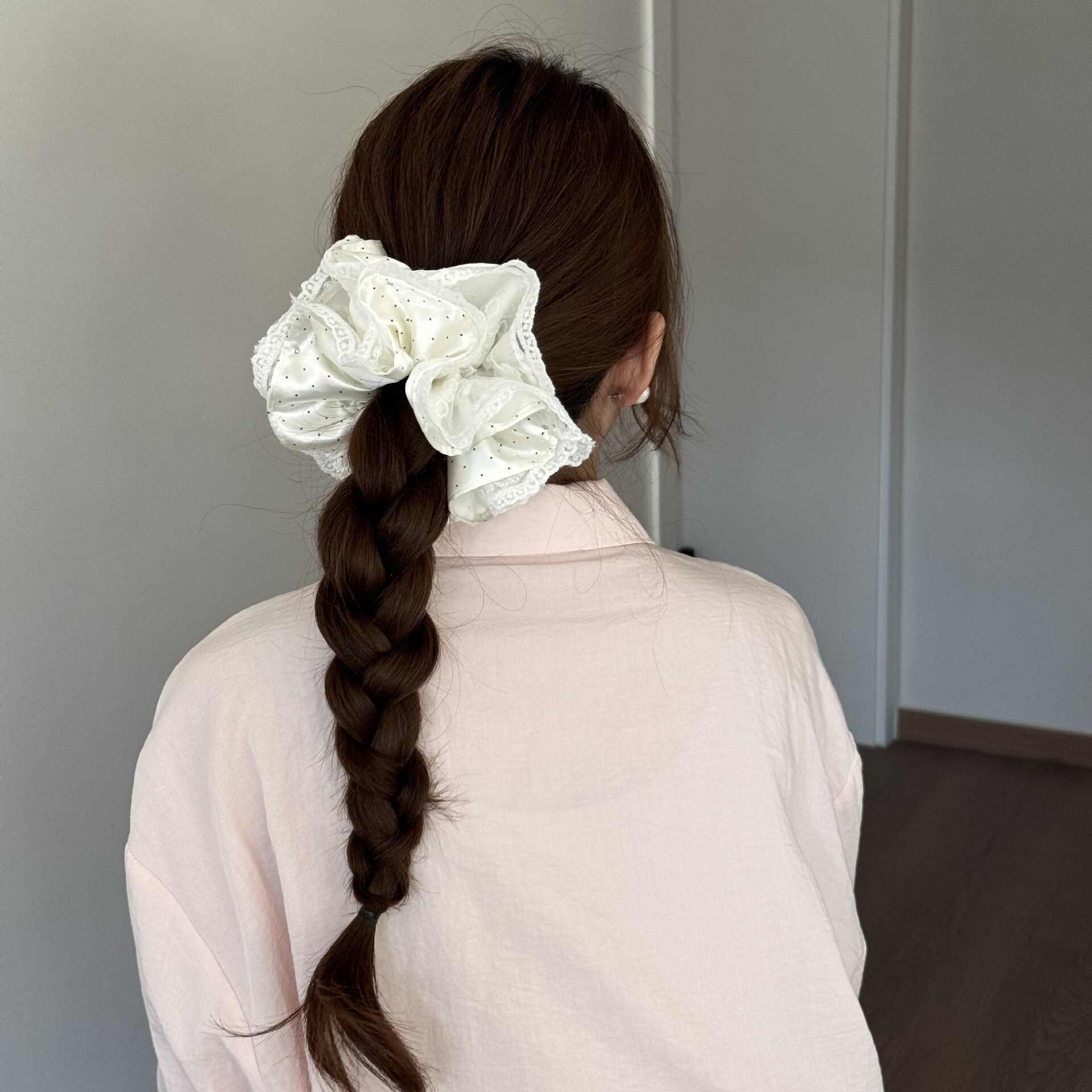 Grossiste MM Sweet - ELASTIQUE A CHEVEUX