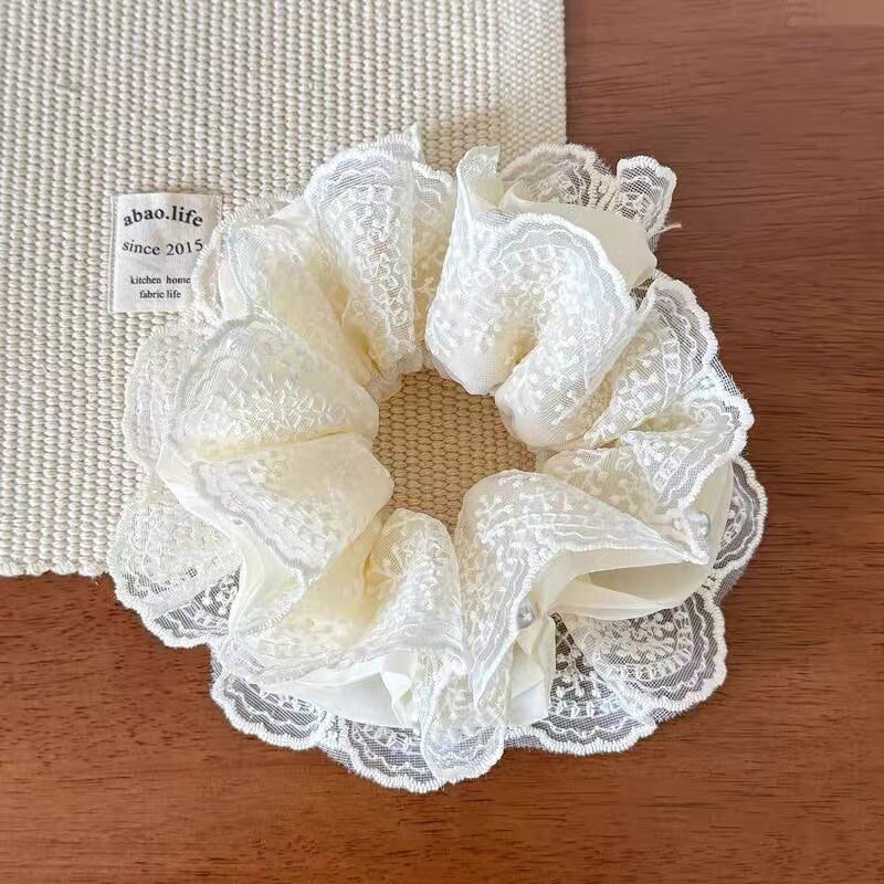 Grossiste MM Sweet - Élastique à cheveux