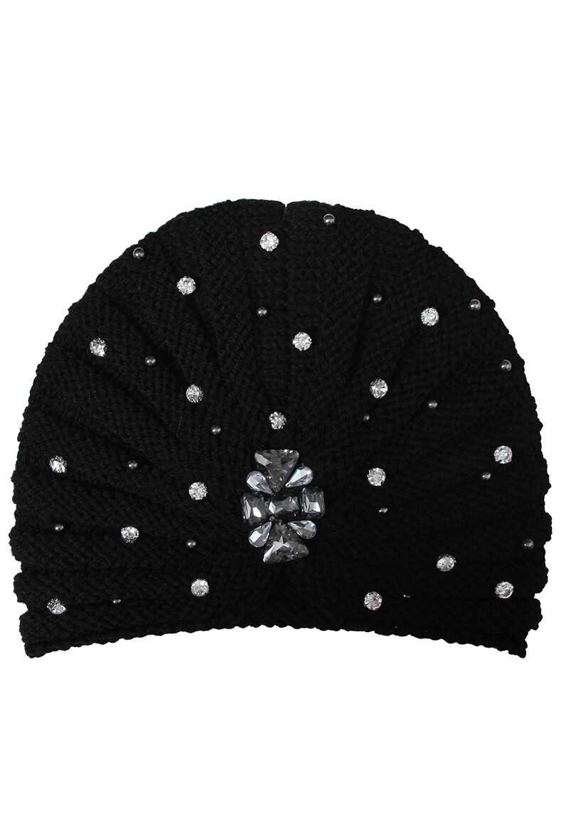 Wholesaler MM Sweet - Hair accessories