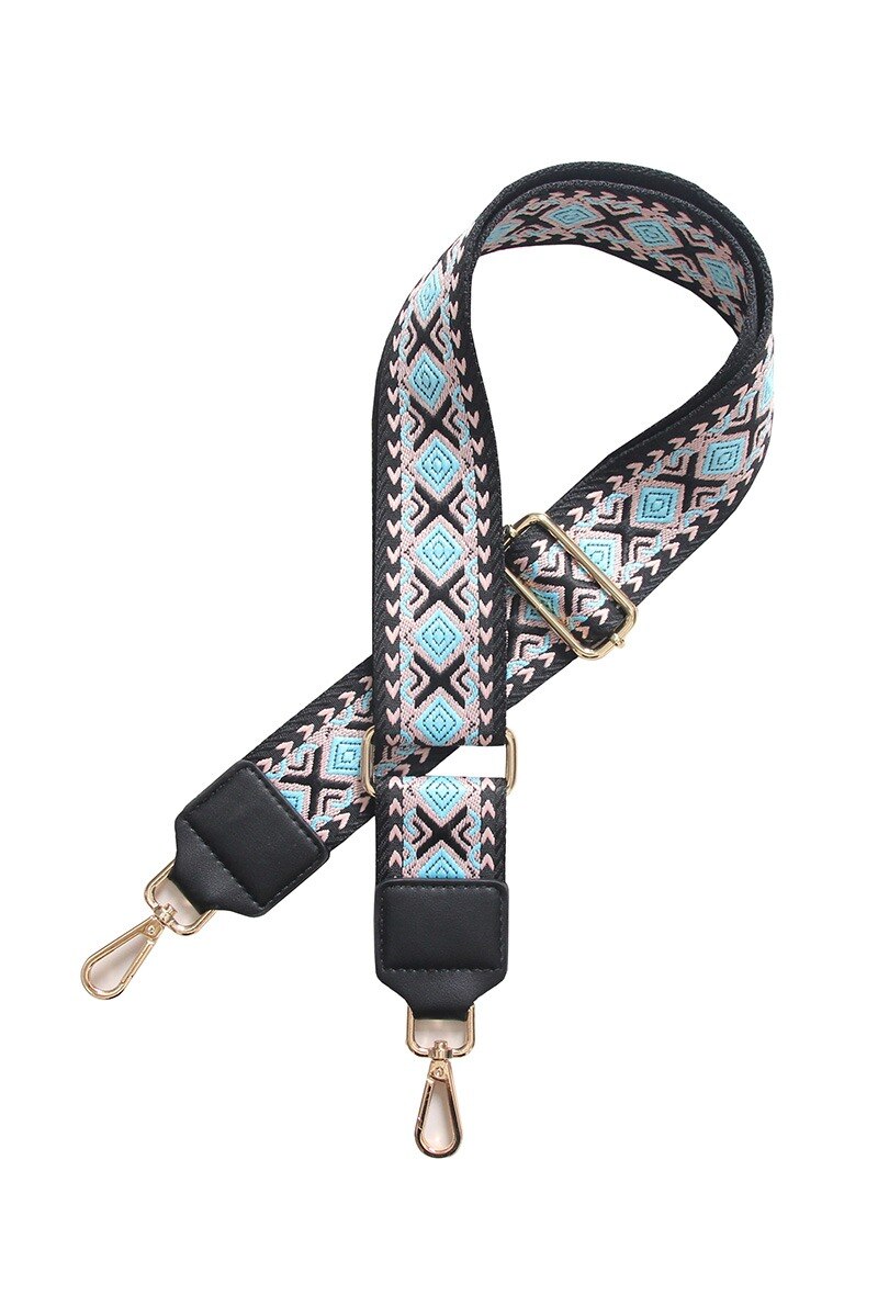 Mayorista MM Sweet - Accesorios de bolso