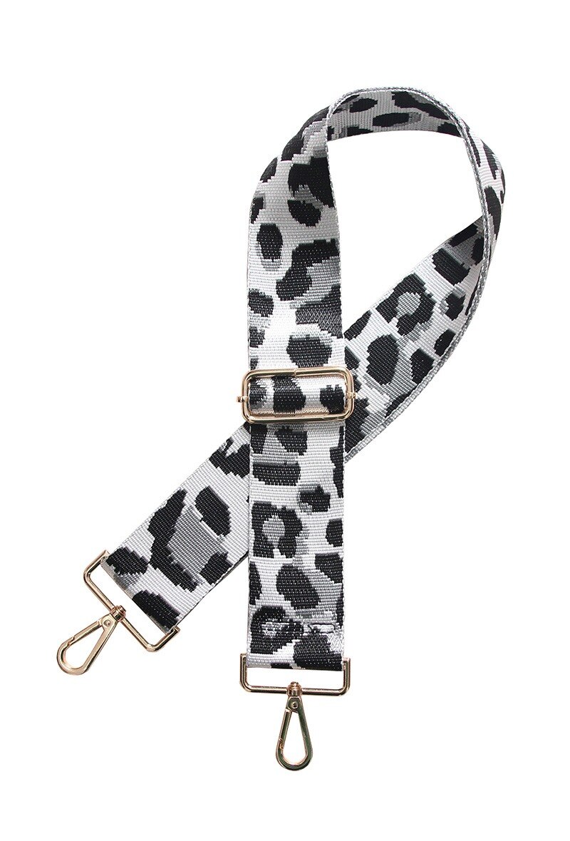 Mayorista MM Sweet - Accesorios de bolso