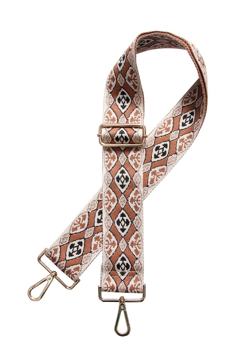 Mayorista MM Sweet - Accesorios de bolso