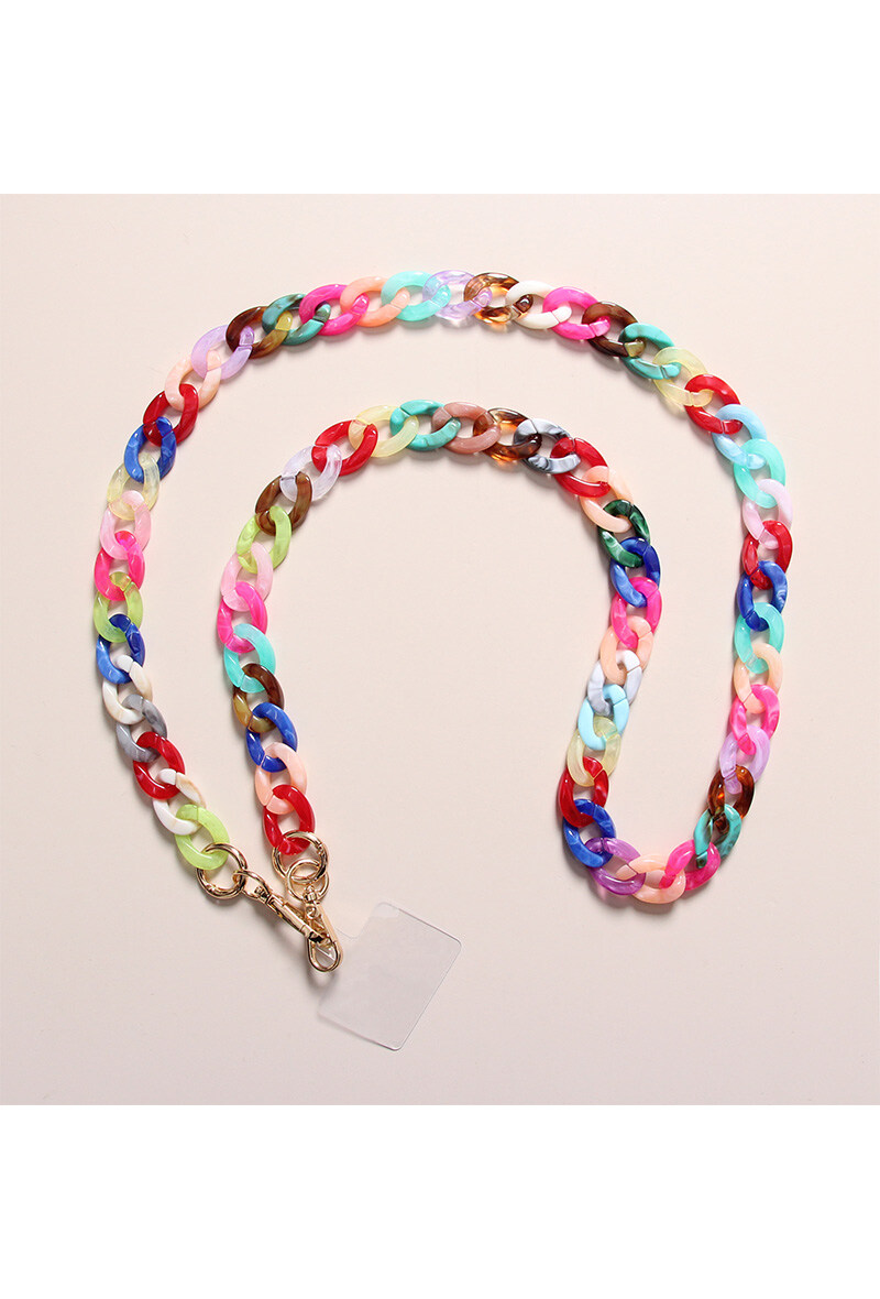 Grossiste MM Sweet - Porte - clés