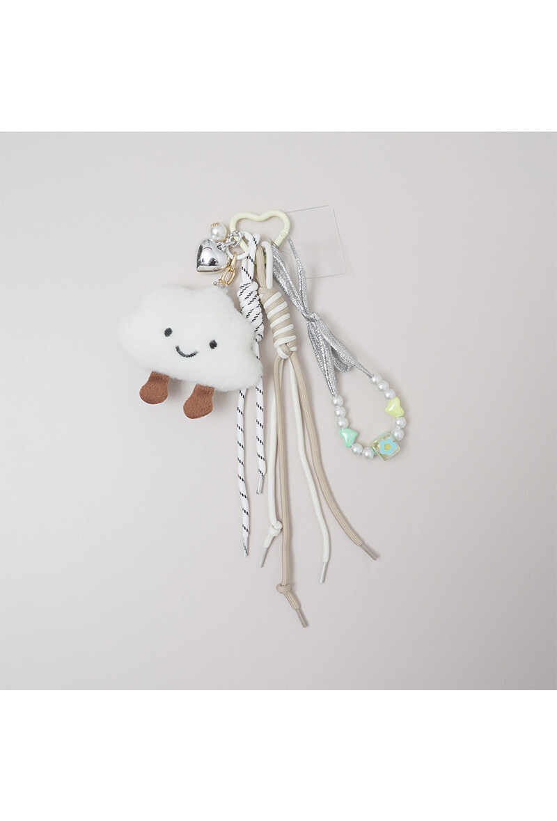 Wholesaler MM Sweet - Keychain