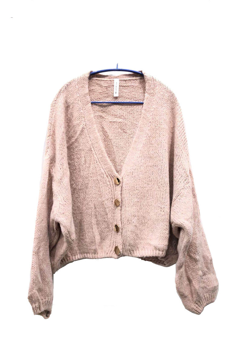 Wholesaler MM Sweet - Blouse