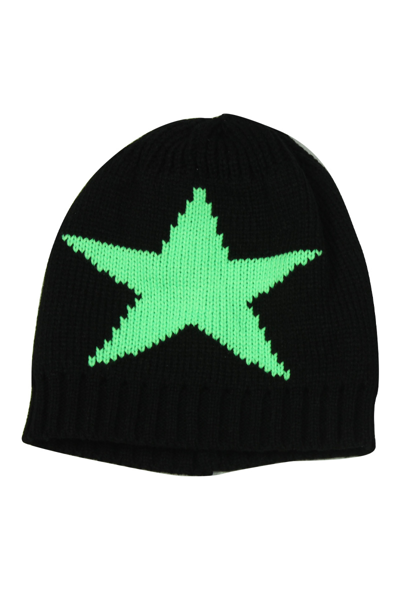Grossiste MM Sweet - Bonnet