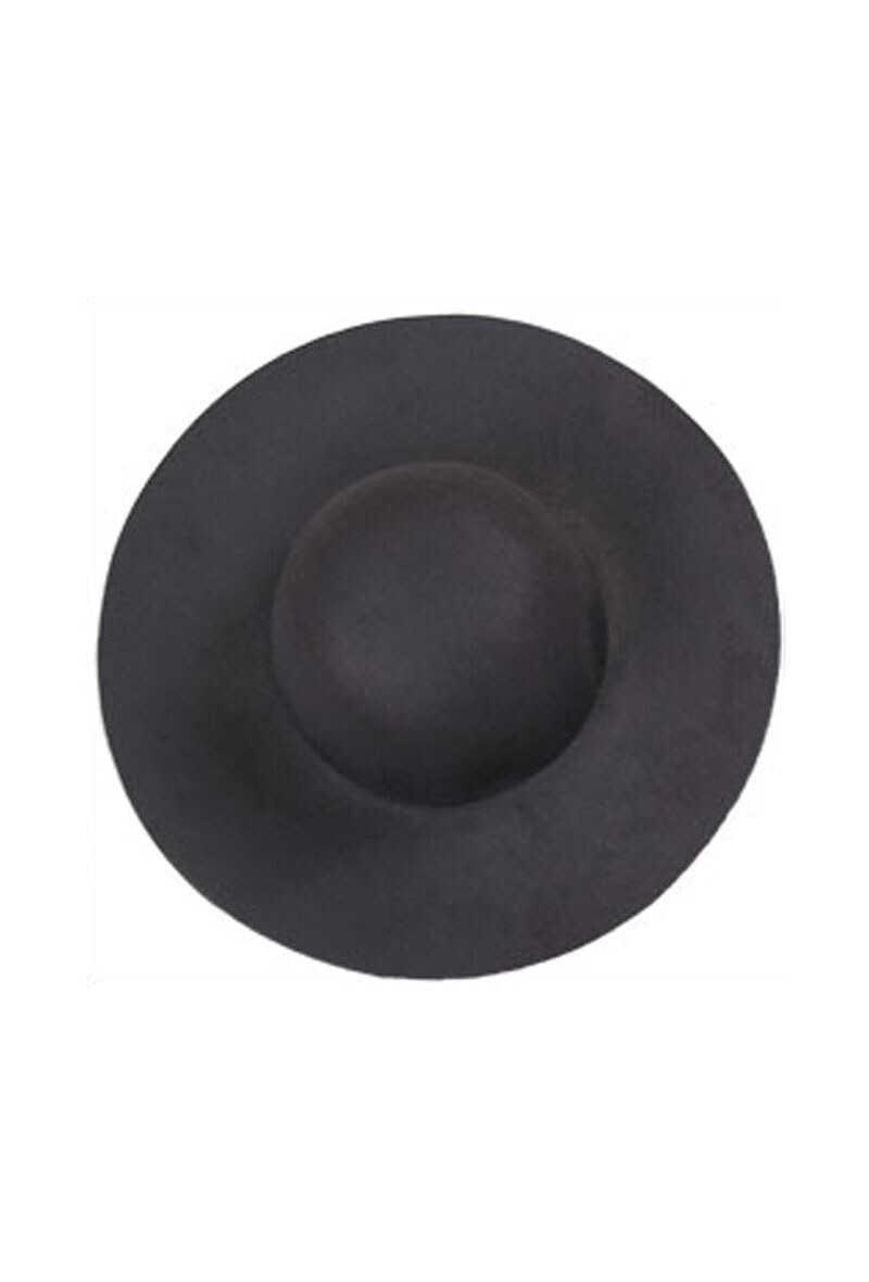 Wholesaler MM Sweet - Hat