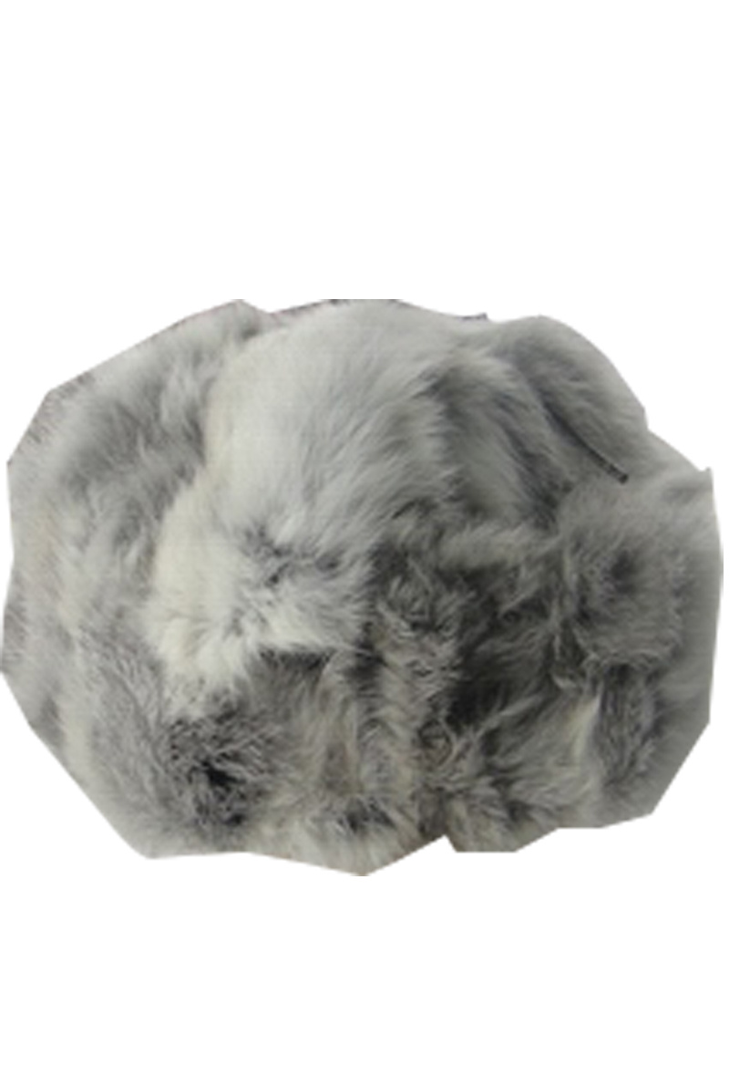 Grossiste MM Sweet - Bonnet