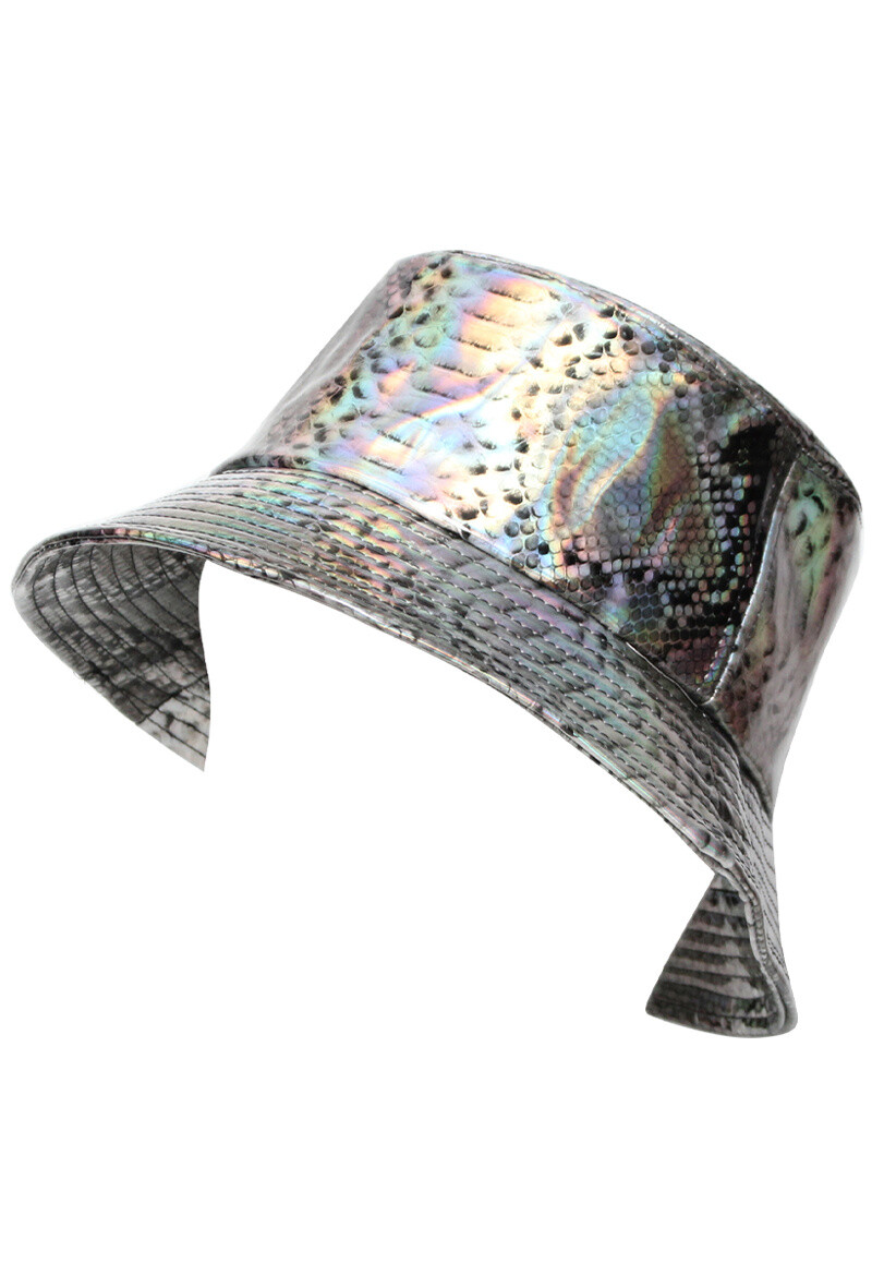 Wholesaler MM Sweet - Hat