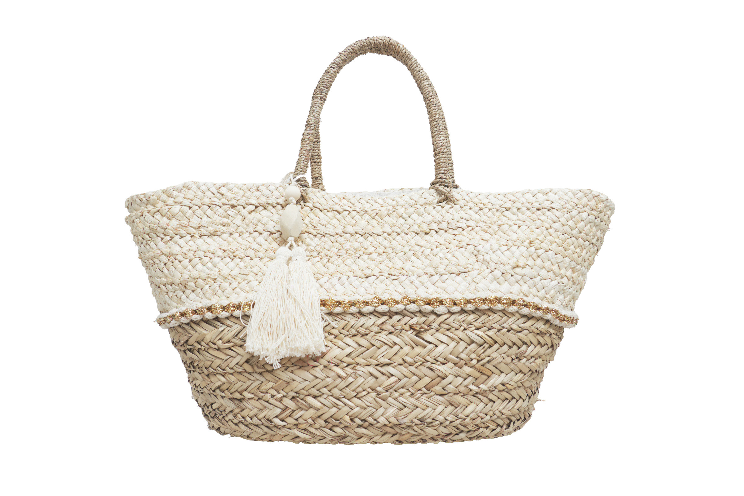 Großhändler MM Sweet - Strandkorb