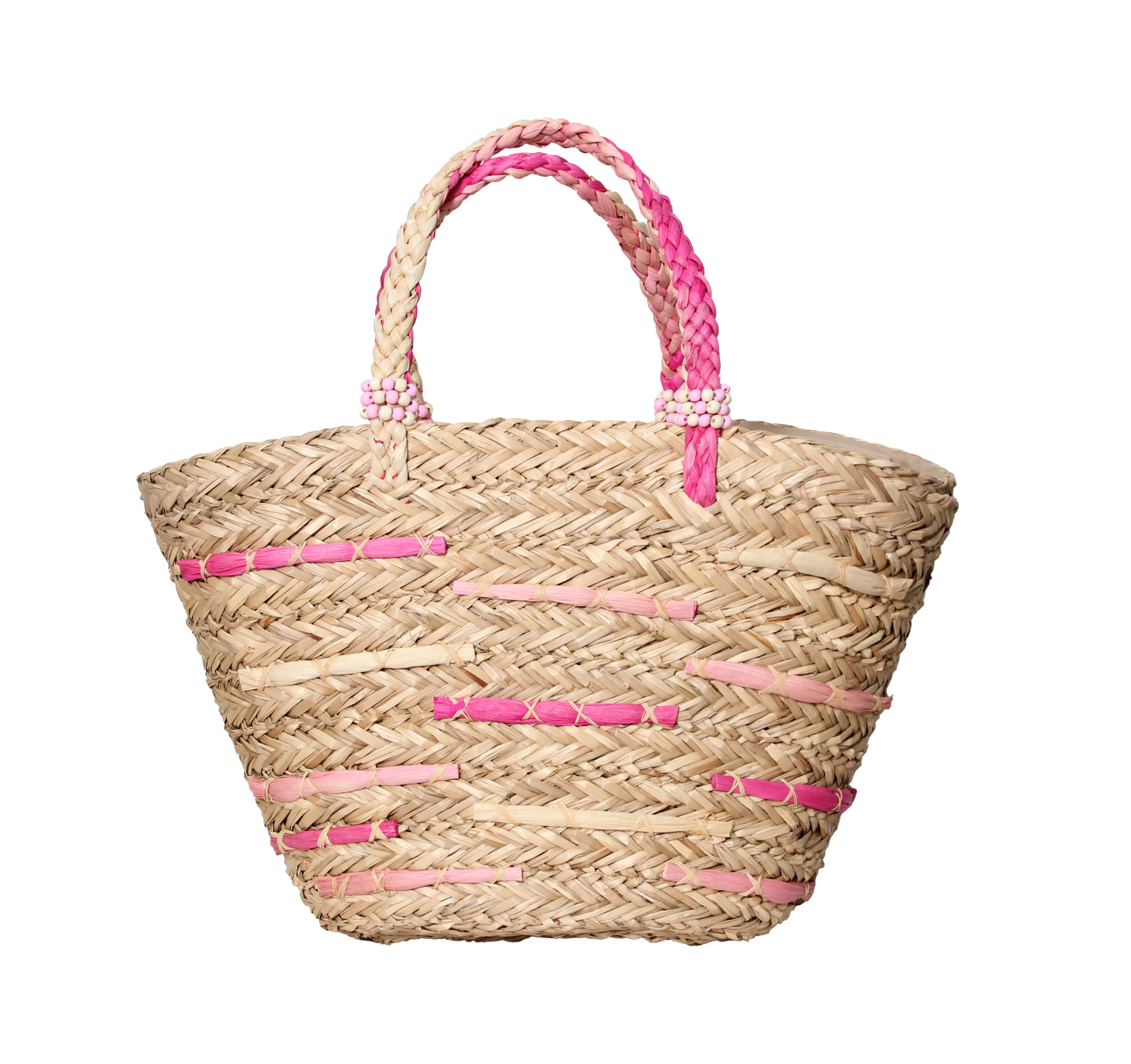 Großhändler MM Sweet - Strandtasche