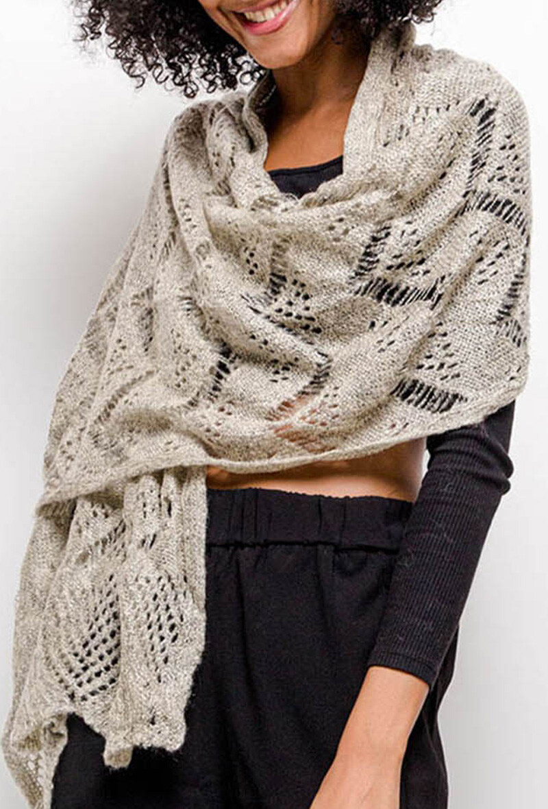 Grossiste MM Sweet - Cape