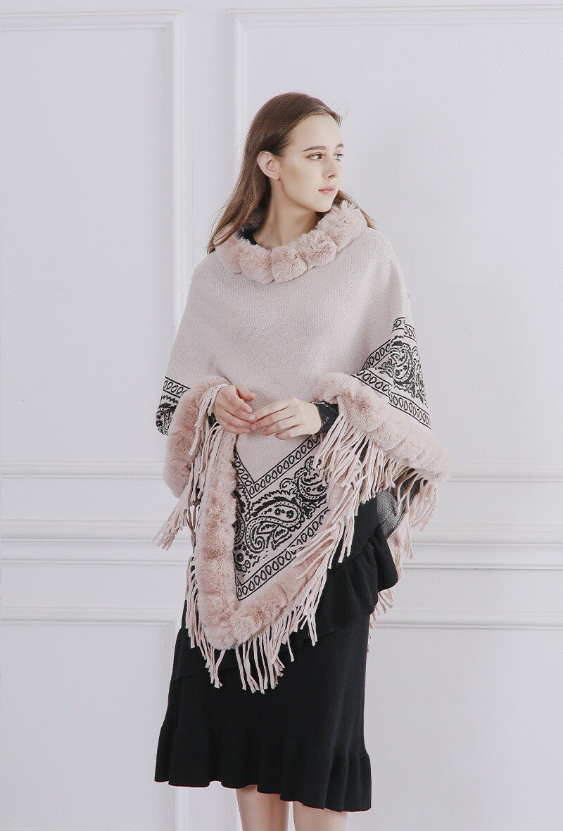 Wholesaler MM Sweet - Cape