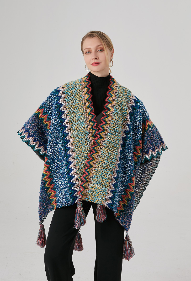 Wholesaler MM Sweet - cape