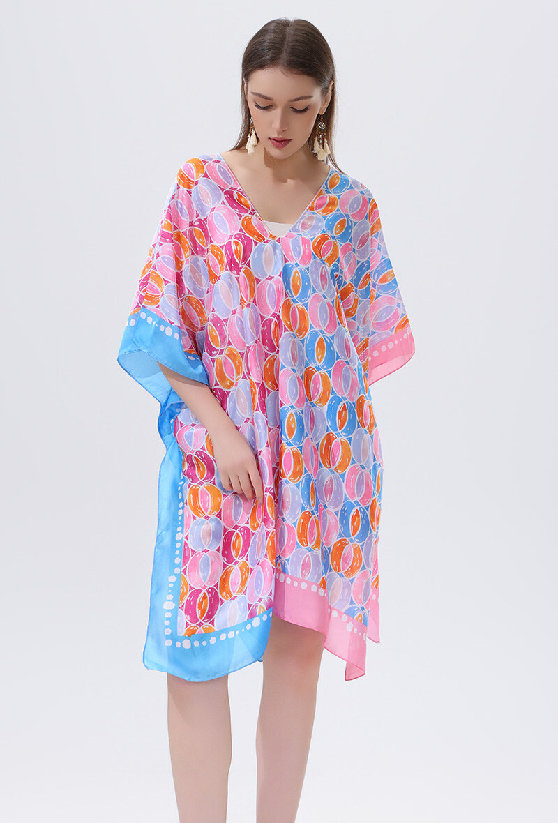 Mayorista MM Sweet - Cape