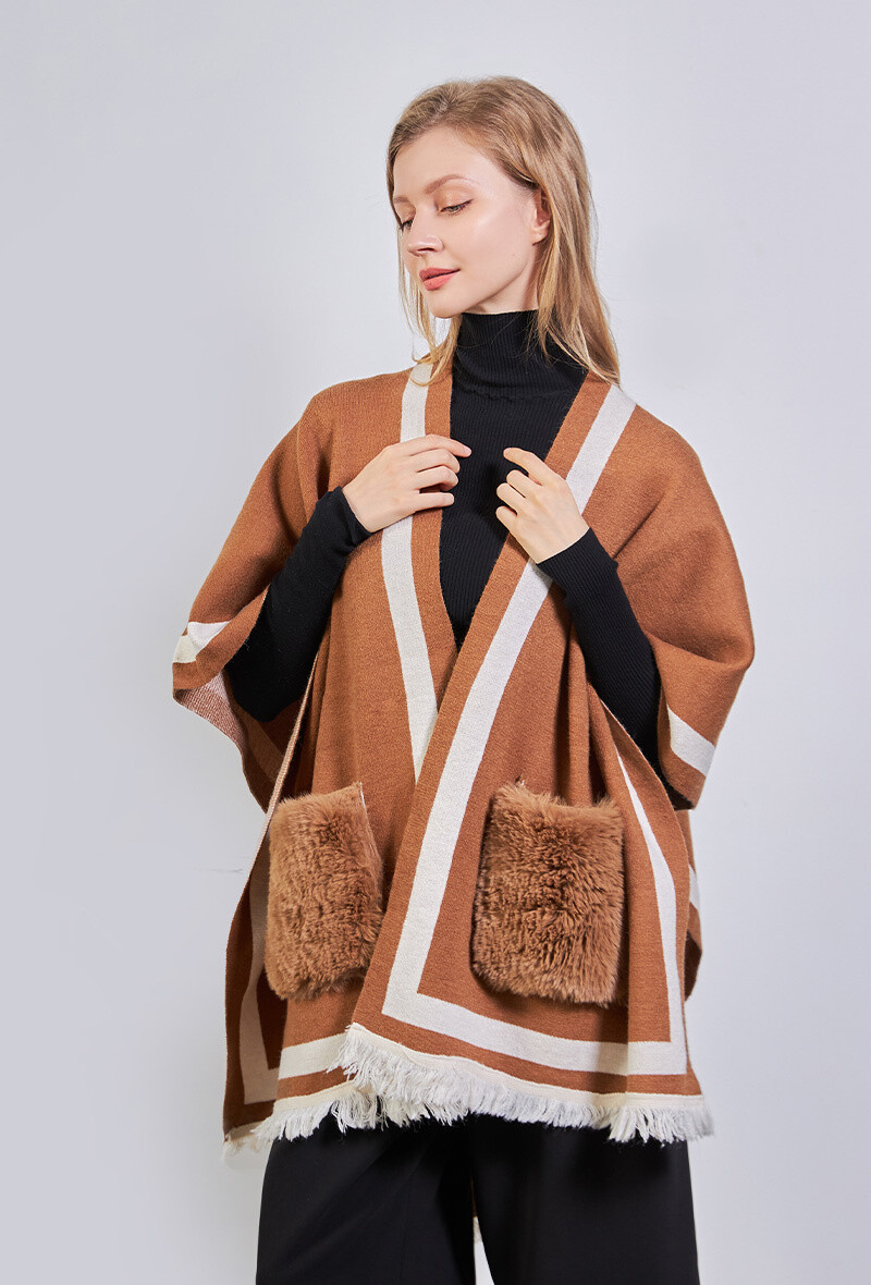 Wholesaler MM Sweet - Cloak