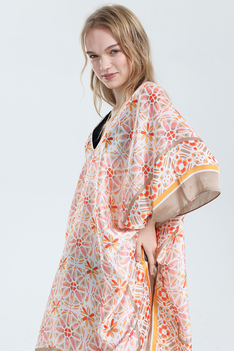 Grossiste MM Sweet - Capes