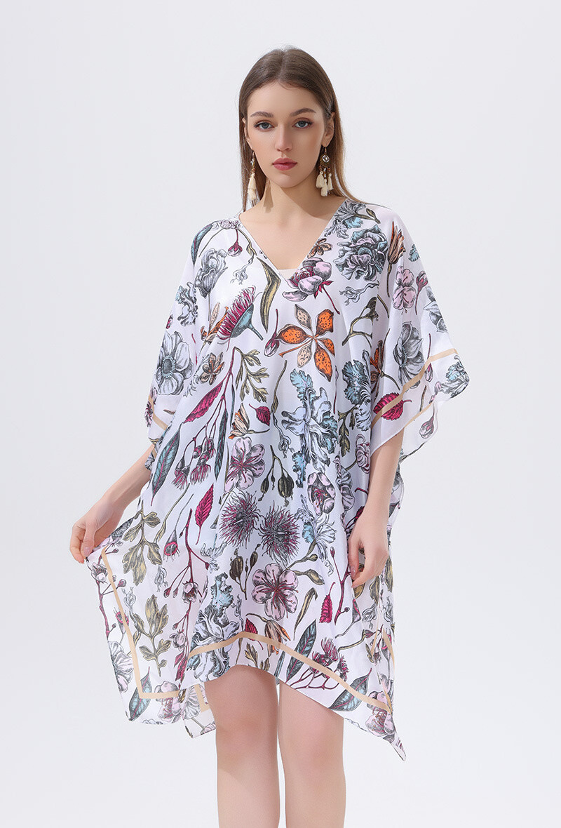 Mayorista MM Sweet - Capas