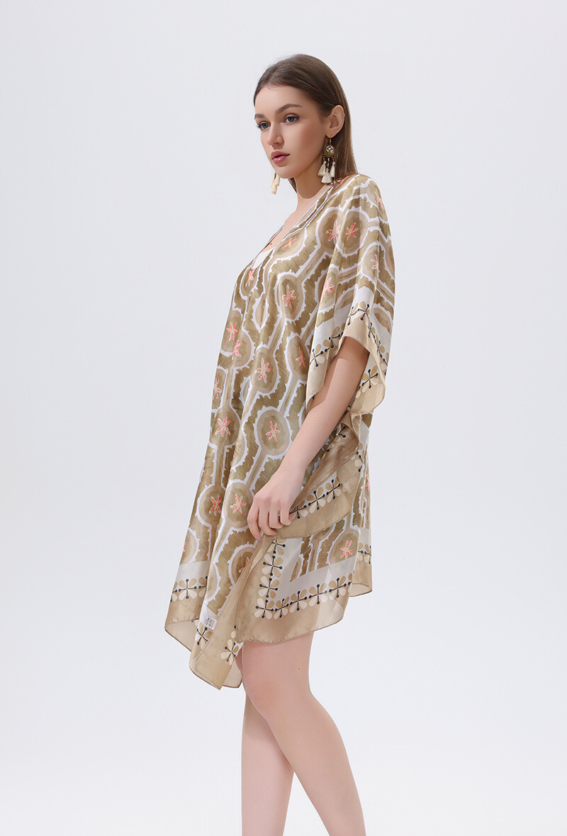 Mayorista MM Sweet - Capas