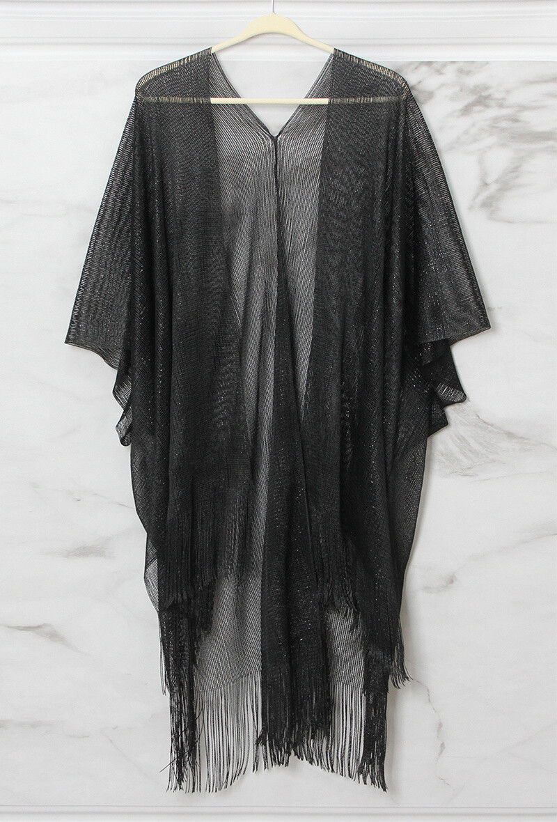 Wholesaler MM Sweet - Capes