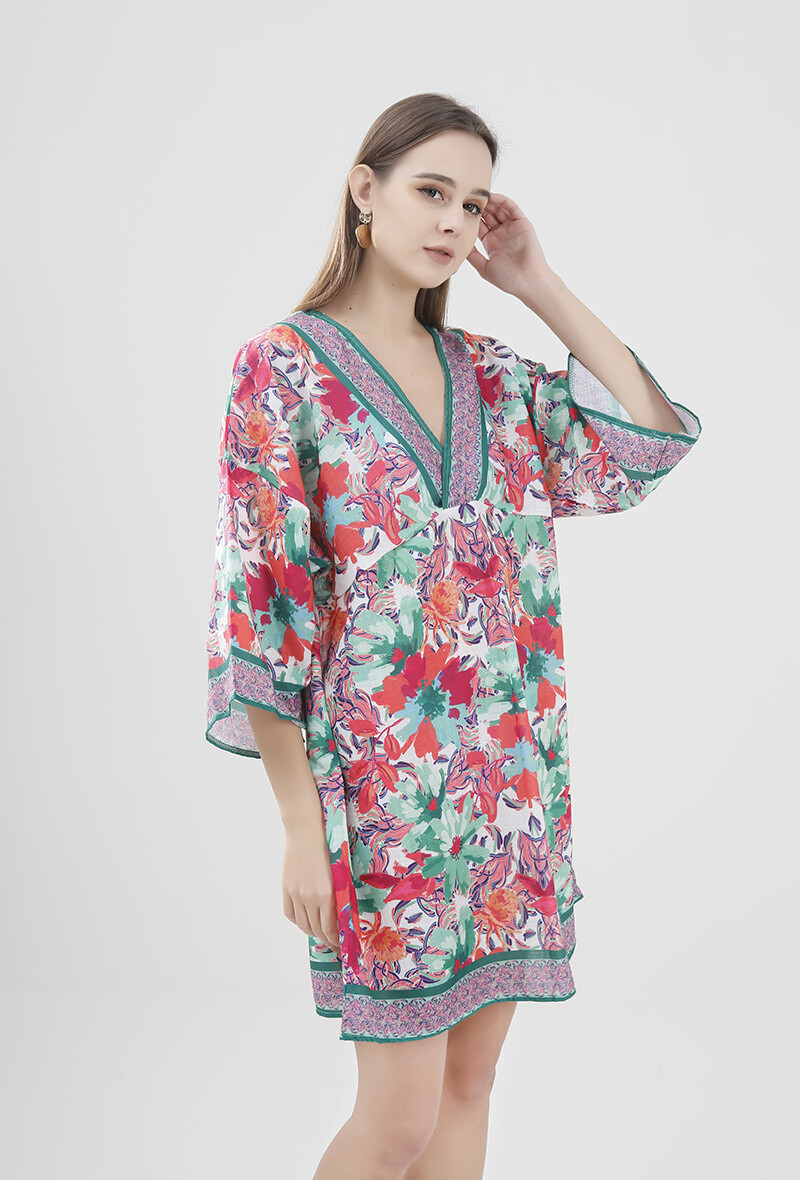 Wholesaler MM Sweet - Dresses