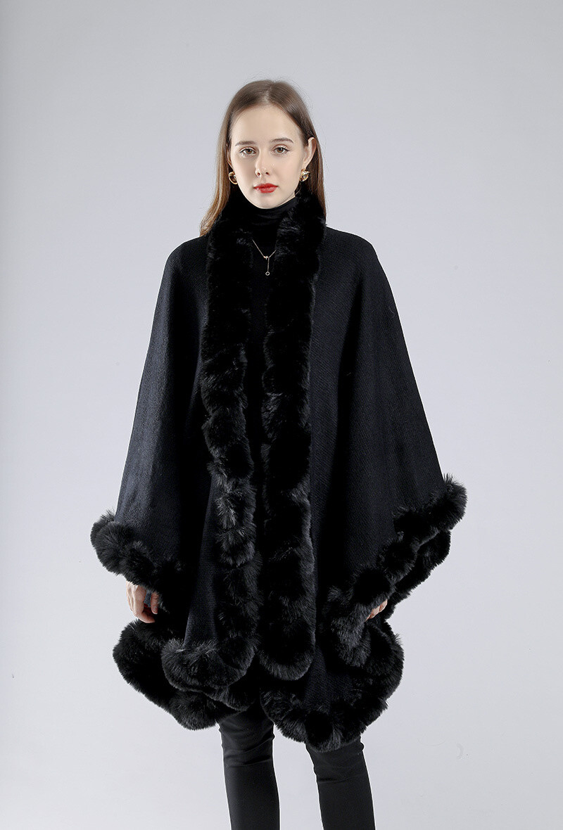 Wholesaler MM Sweet - Cloak