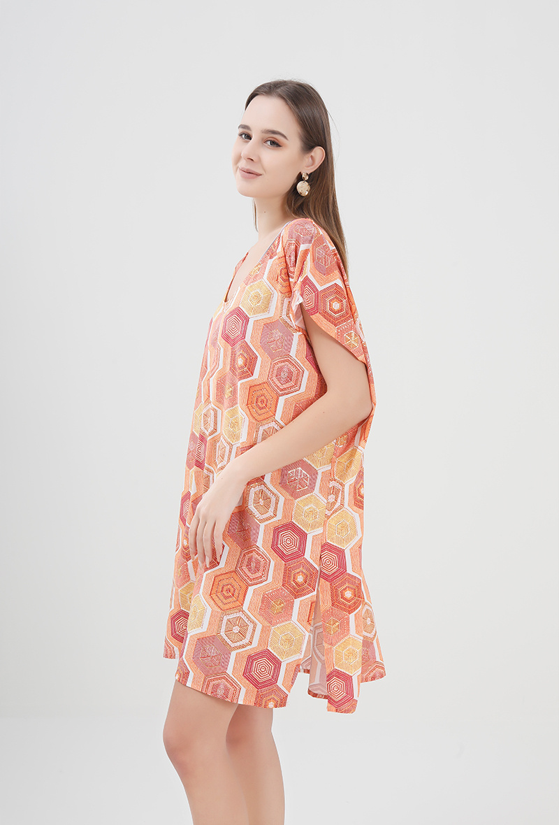 Grossiste MM Sweet - Capes