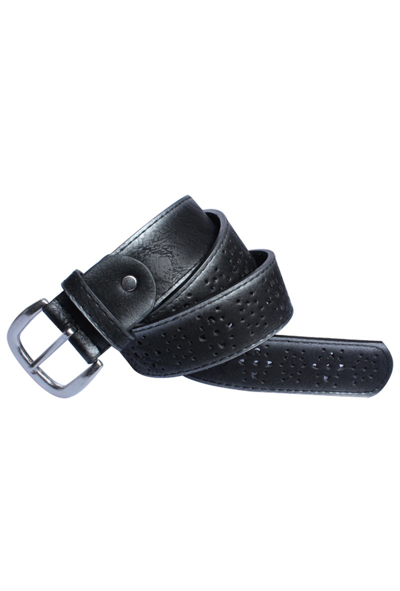 Grossiste MM Sweet - Ceinture