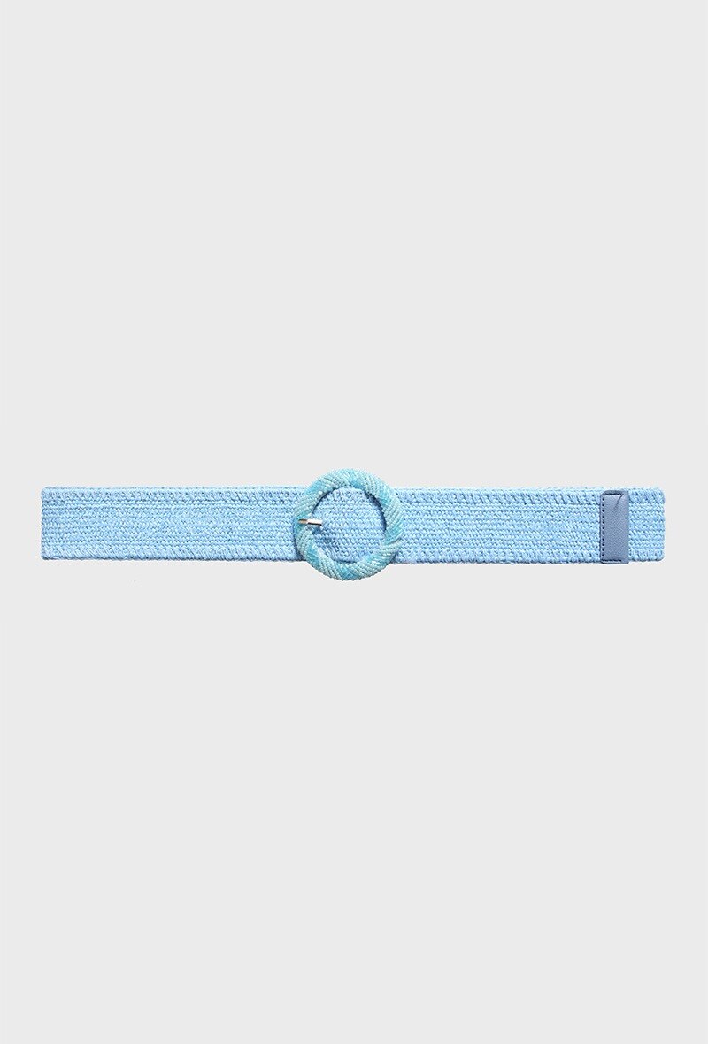 Grossiste MM Sweet - Ceinture