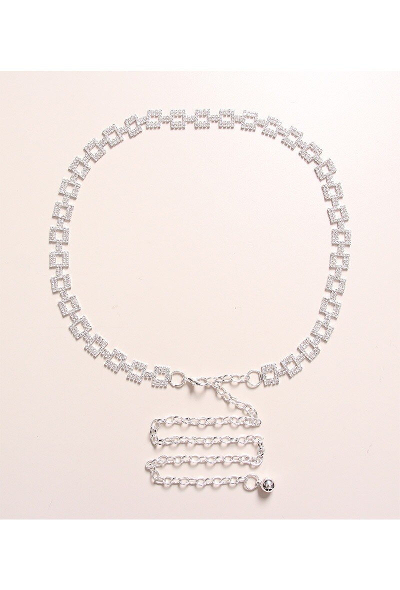 Grossiste MM Sweet - Ceinture
