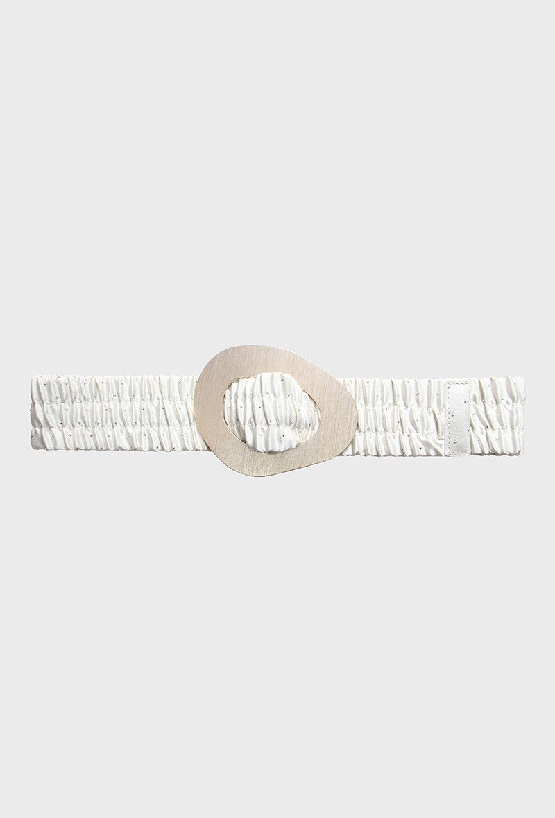Grossiste MM Sweet - Ceinture