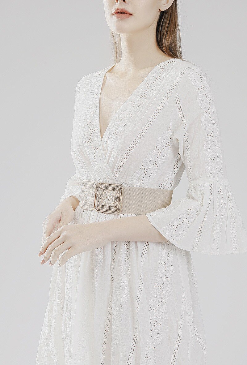 Grossiste MM Sweet - Ceinture