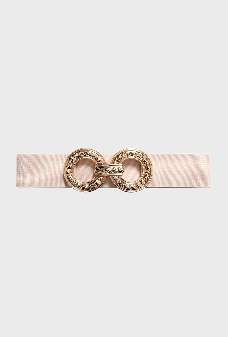 Grossiste MM Sweet - Ceinture