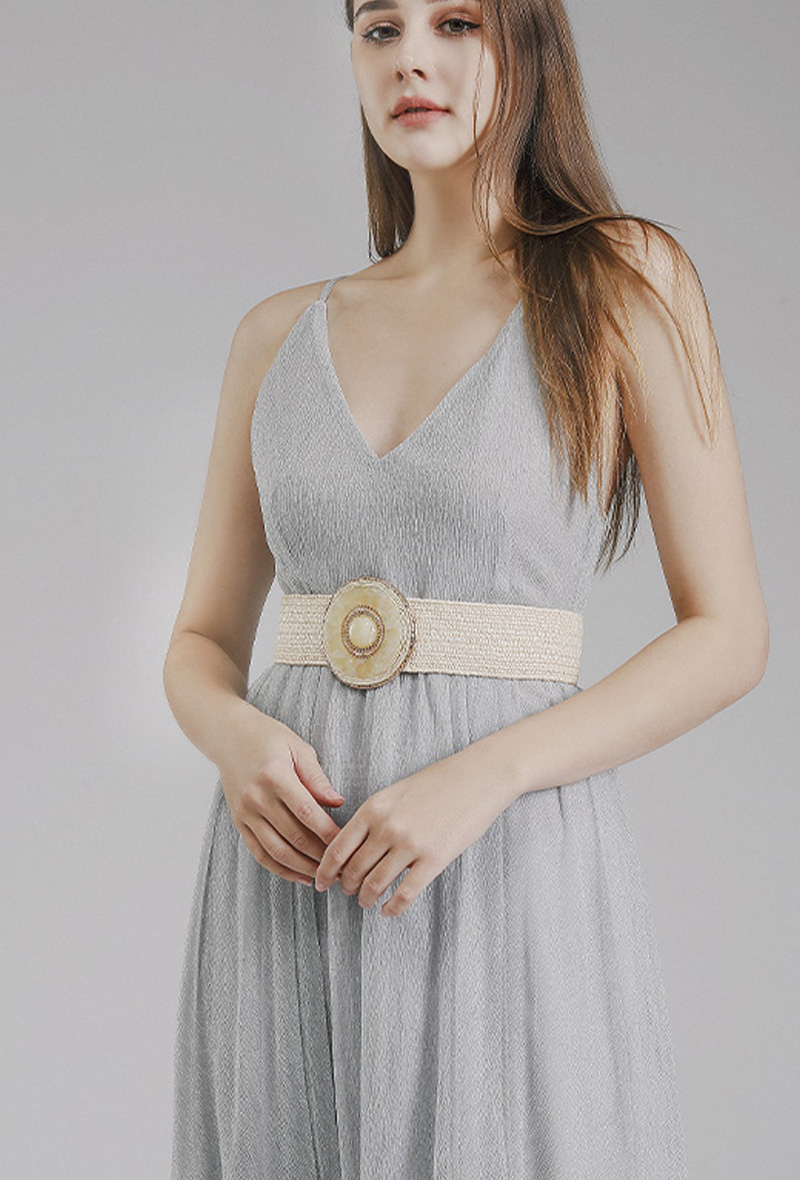 Wholesaler MM Sweet - Belt