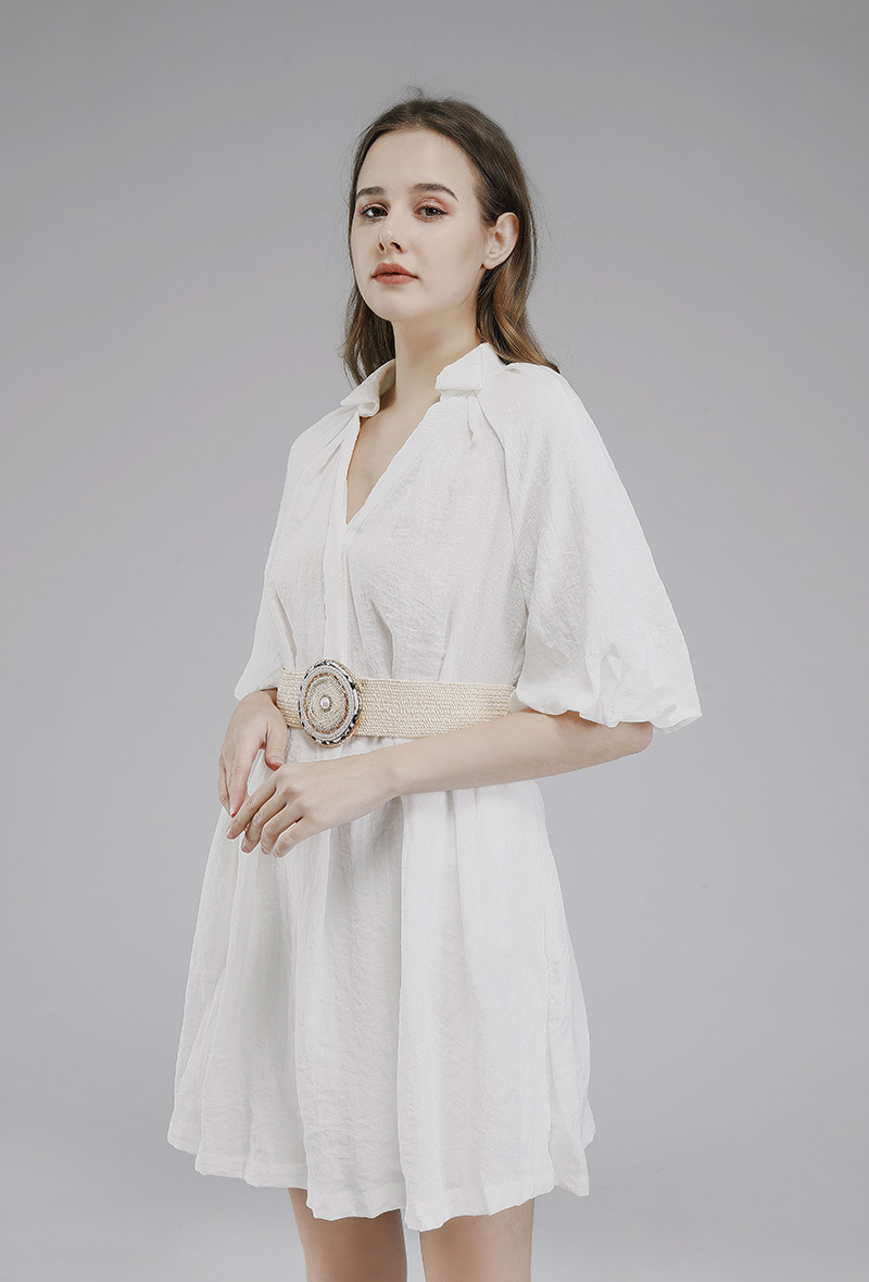 Wholesaler MM Sweet - Belt