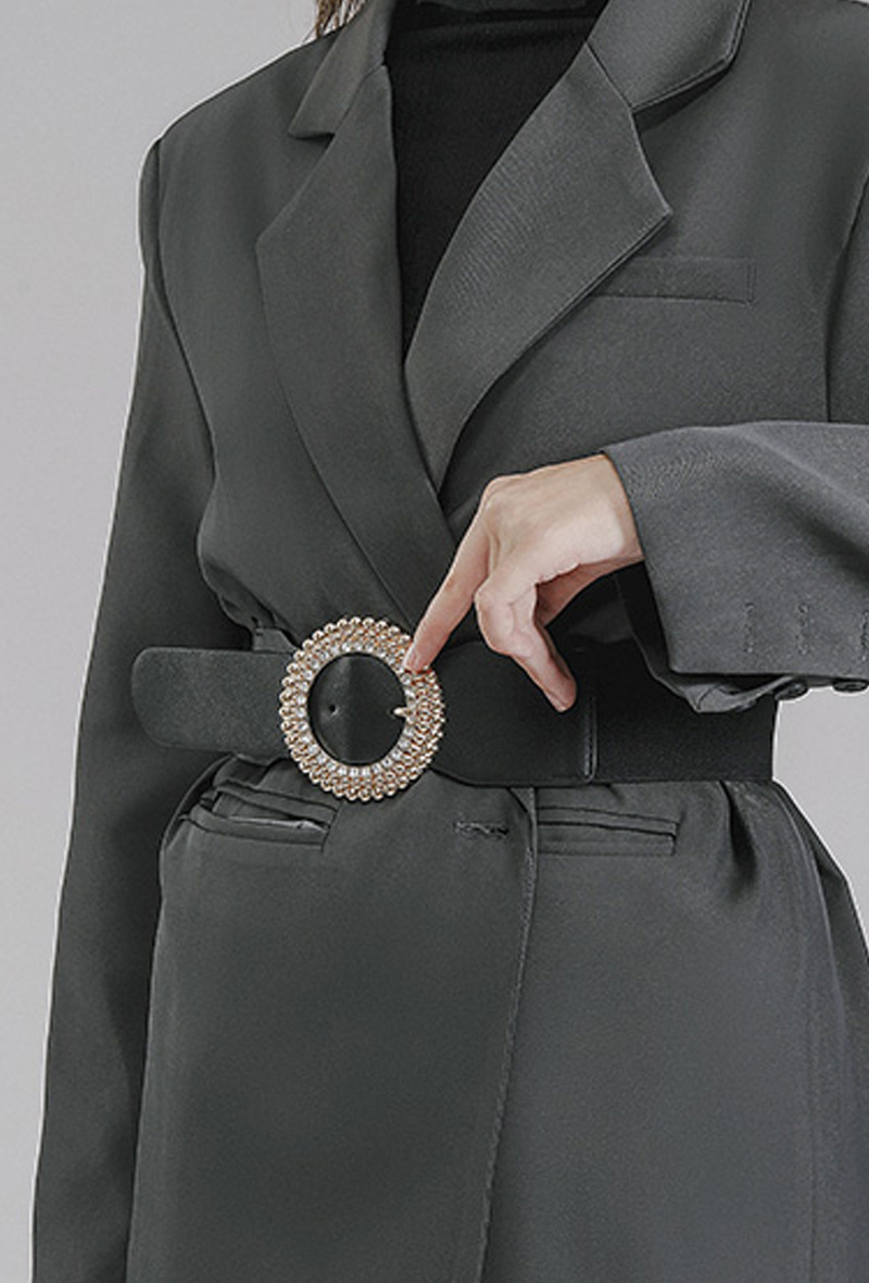 Wholesaler MM Sweet - Belt