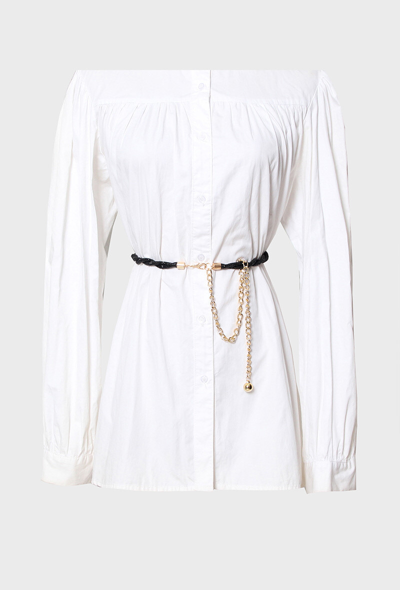 Wholesaler MM Sweet - Belts