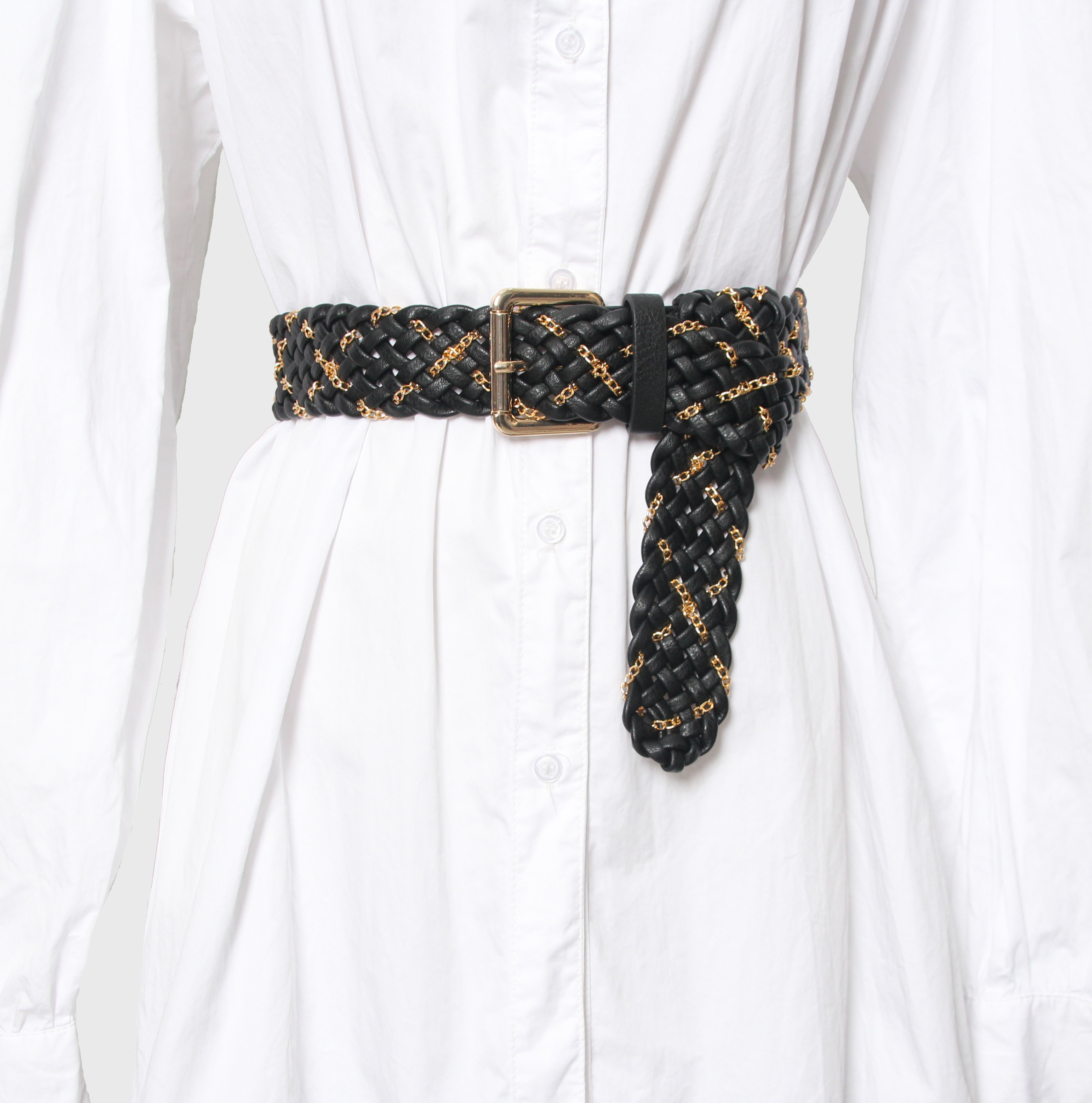 Grossiste MM Sweet - CEINTURE