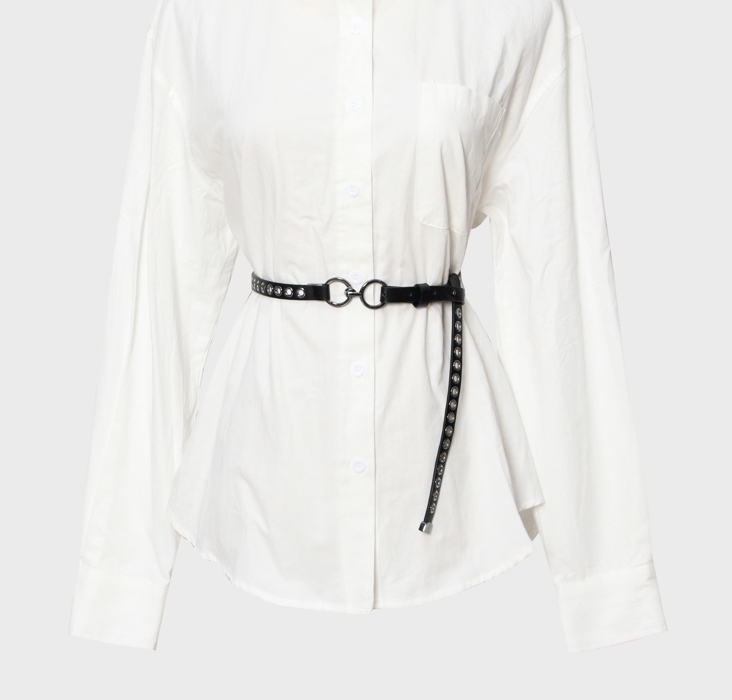 CEINTURE FINE | Paris Fashion Shops
