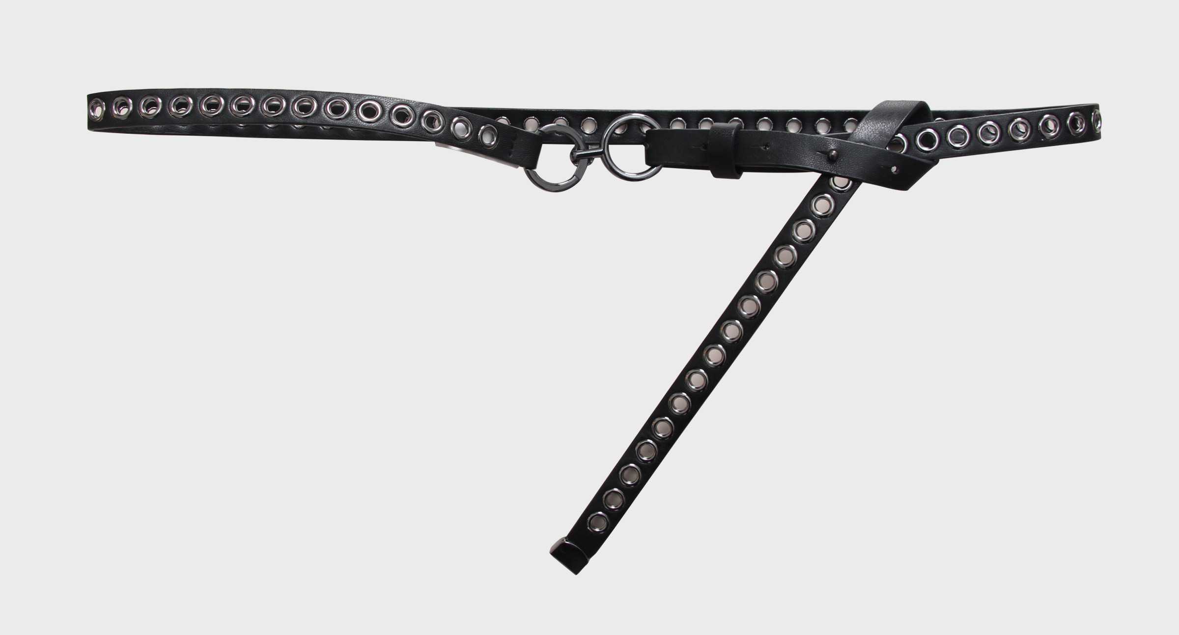 CEINTURE FINE | Paris Fashion Shops