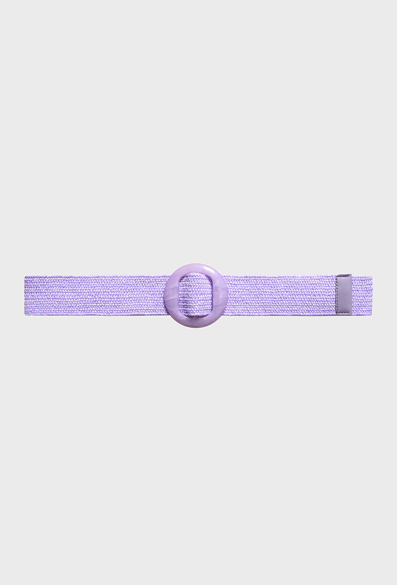 Wholesaler MM Sweet - Belt