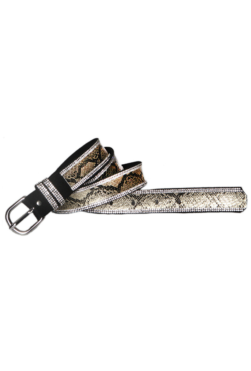 Wholesaler MM Sweet - Belt