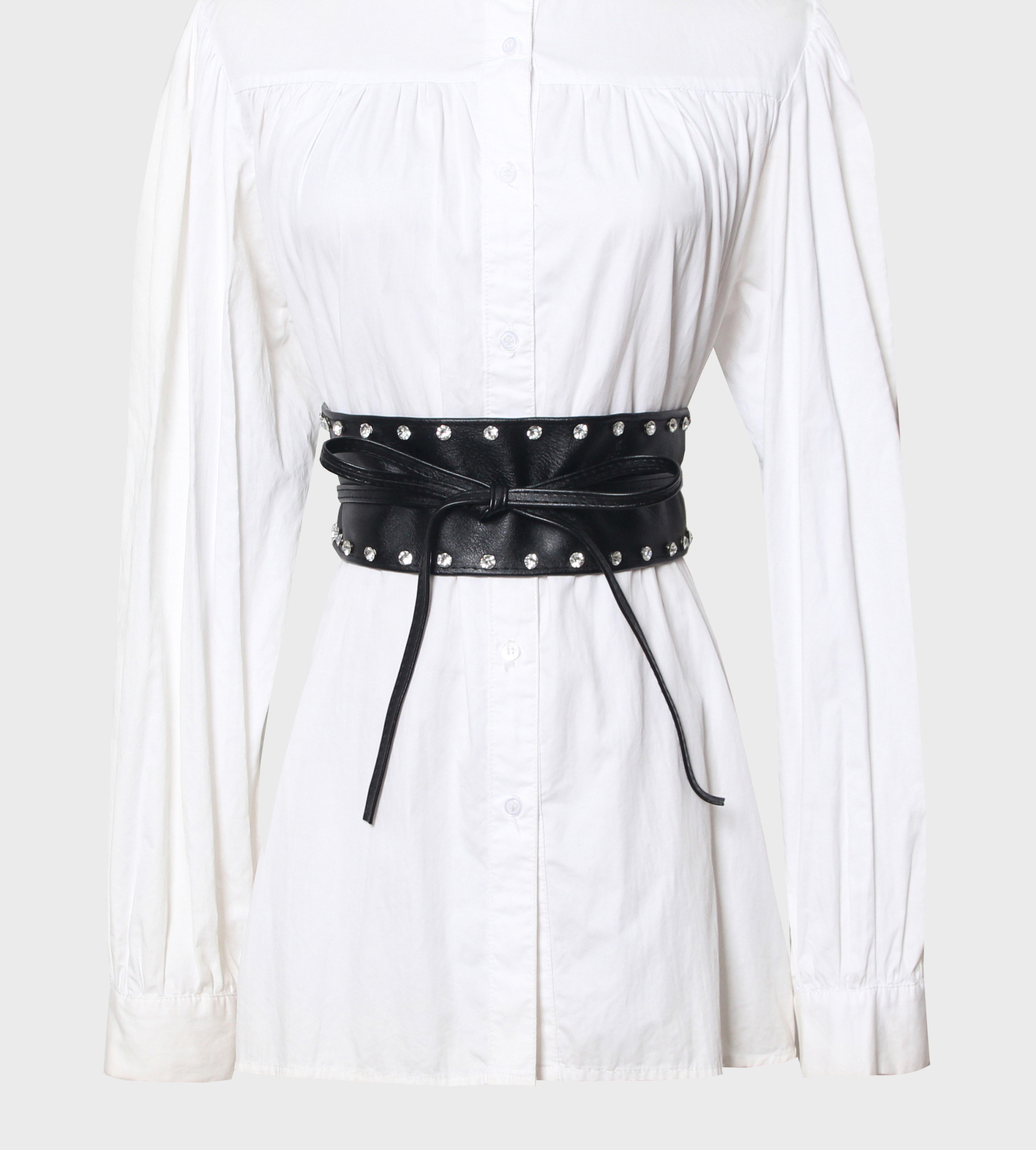 Grossiste MM Sweet - CEINTURE