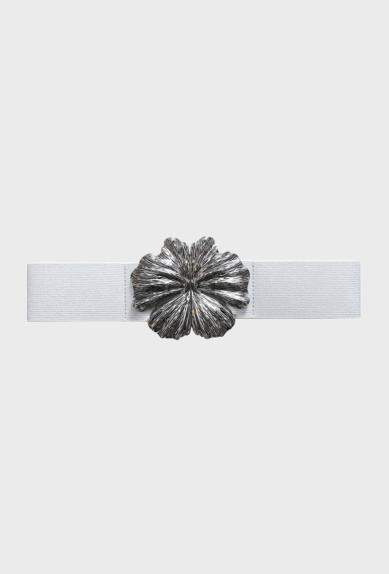 Wholesaler MM Sweet - Belts