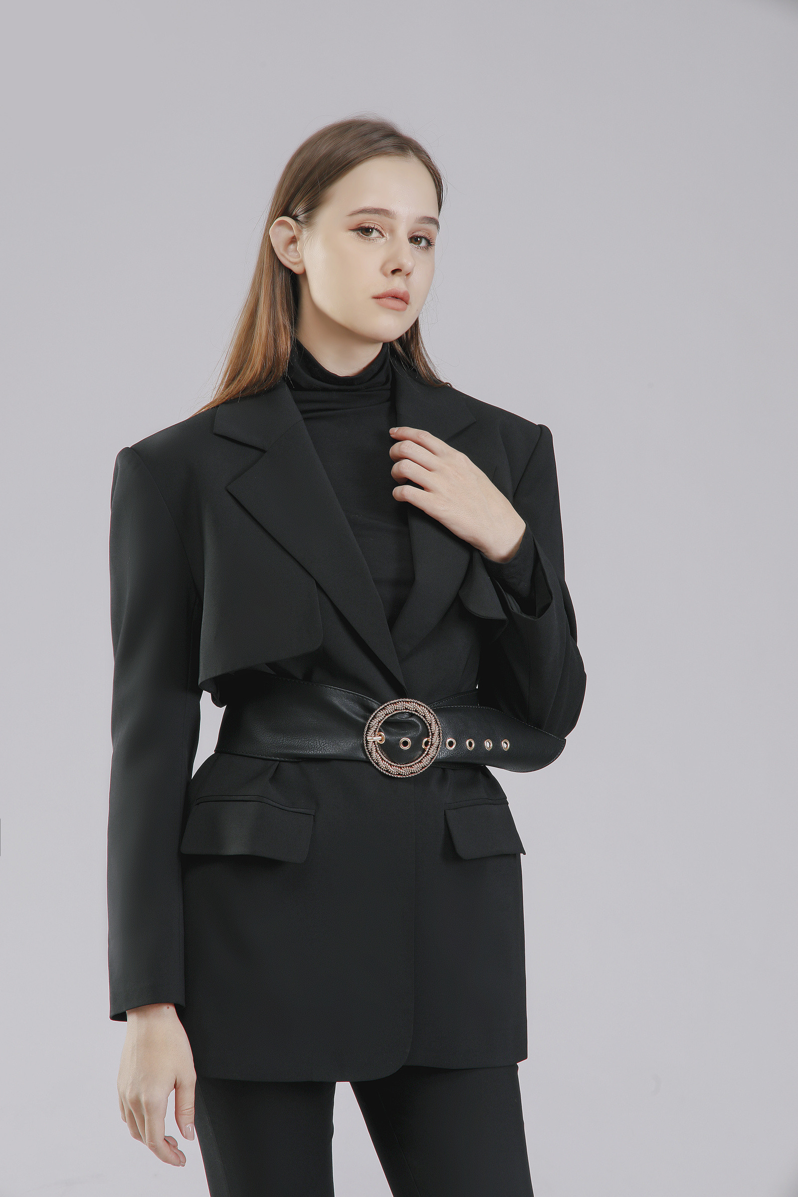 Grossiste MM Sweet - CEINTURE