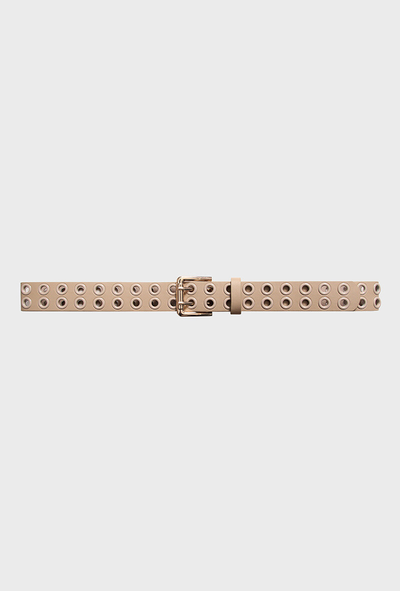 Wholesaler MM Sweet - Belt
